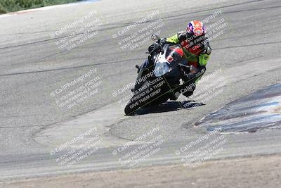 media/Jun-30-2024-TrackDaz (Sun) [[975061b0f9]]/Group A/Off Ramp (12pm)/